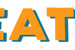 FEATR logo