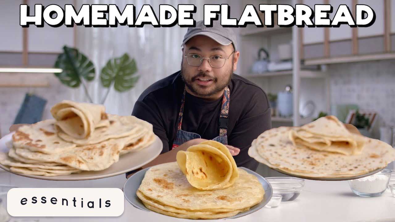 How-to-Make-the-Best-Flatbread