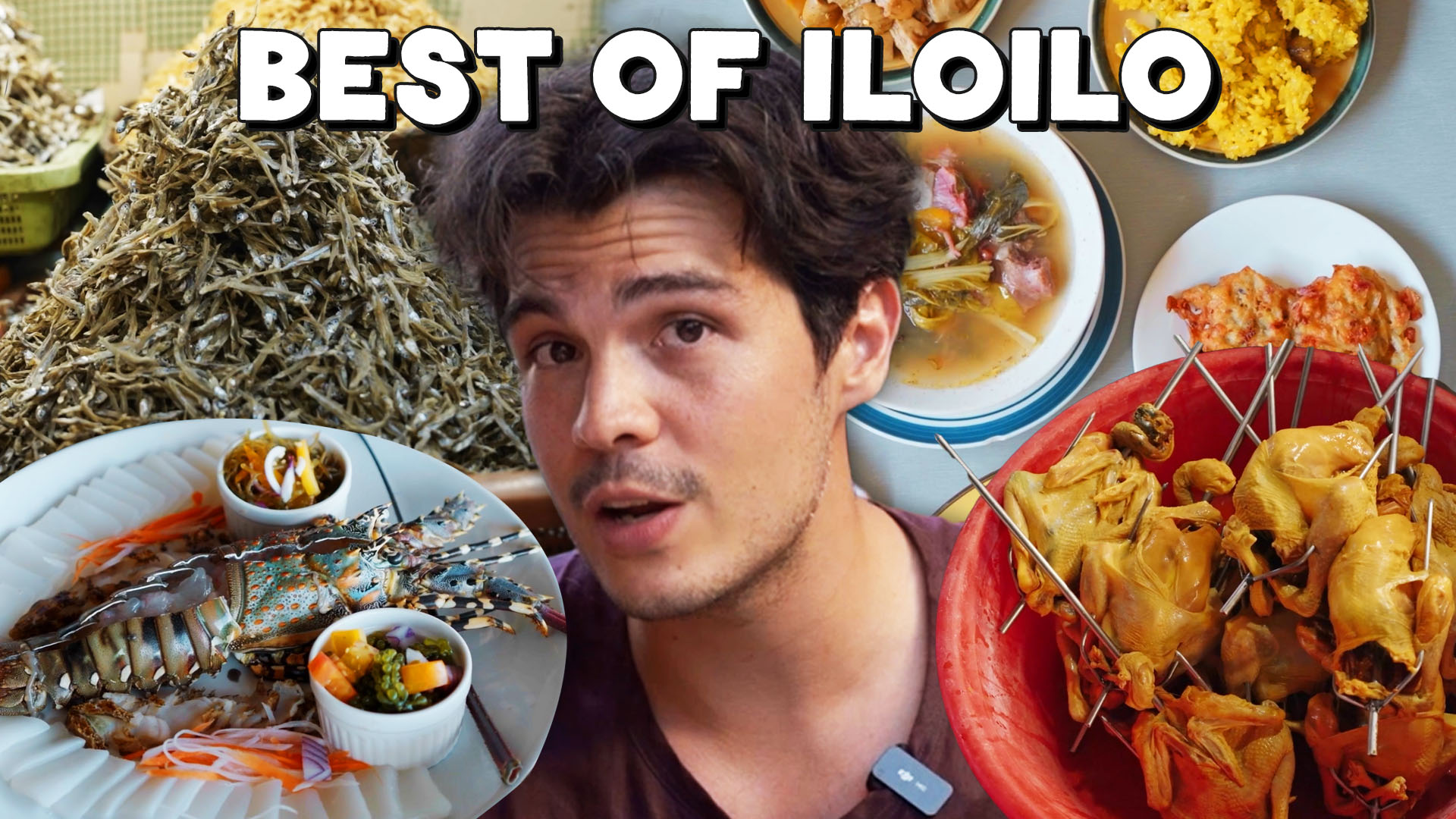 the-best-food-in-iloilo-culinary-city-of-the-philippines-featr