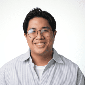 Seth Rizzo Team - FEATR